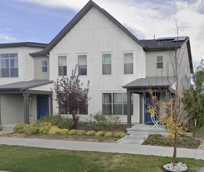 9647 E 56th Pl, Denver, CO 80238