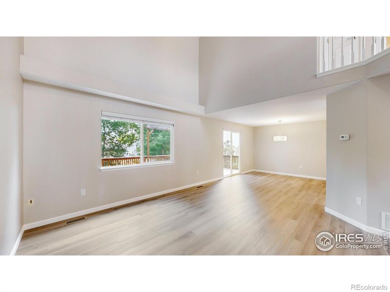402 Hudson Ct, Fort Collins, CO 80525