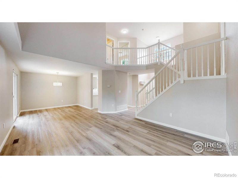 402 Hudson Ct, Fort Collins, CO 80525