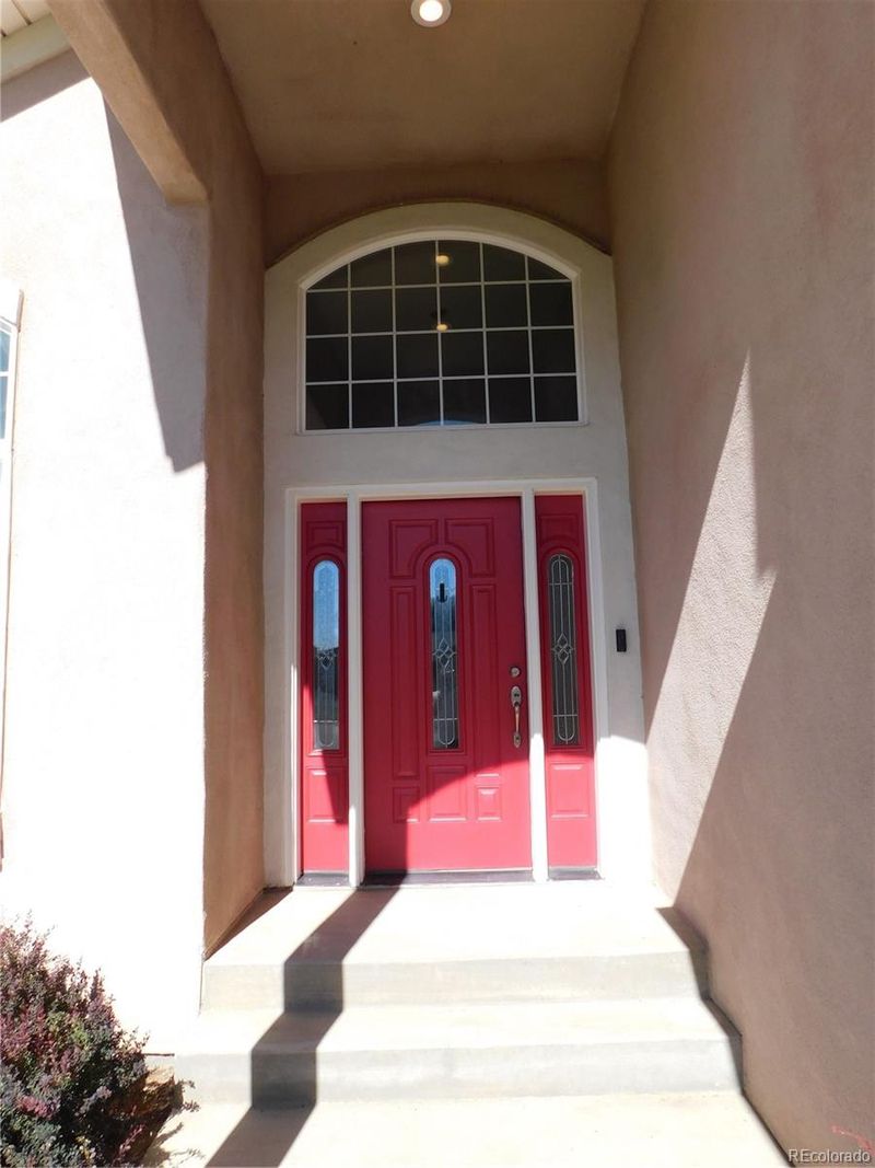 911 Duke Dr, Alamosa, CO 81101
