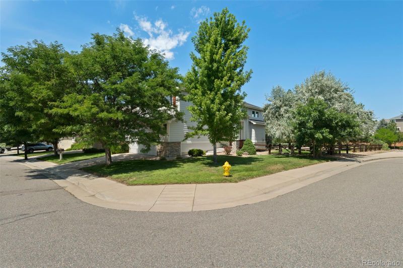 18099 E Orchard Pl, Centennial, CO 80016