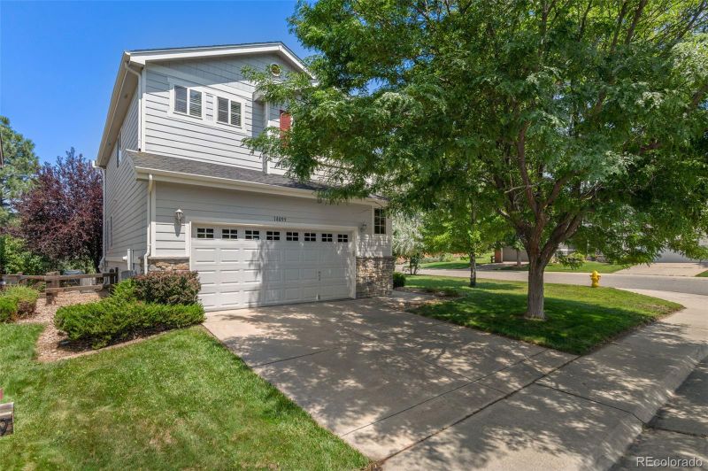 18099 E Orchard Pl, Centennial, CO 80016