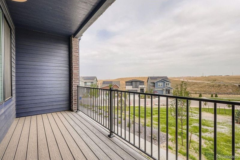 8323 Mount Kataka St, Littleton, CO 80125