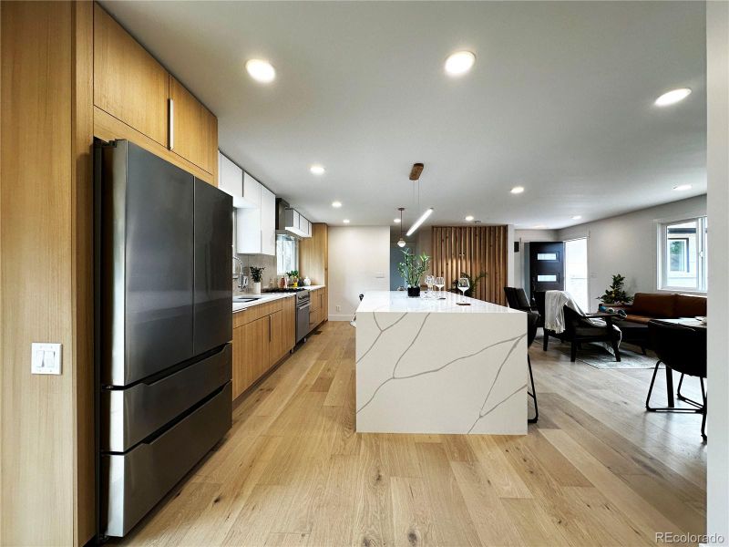 9584 W Kentucky Ave, Lakewood, CO 80226