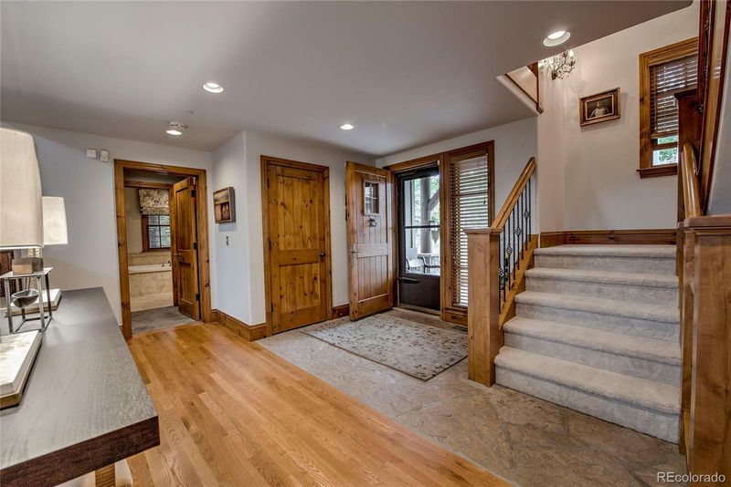 129 Bermuda Dr, Edwards, CO 81632
