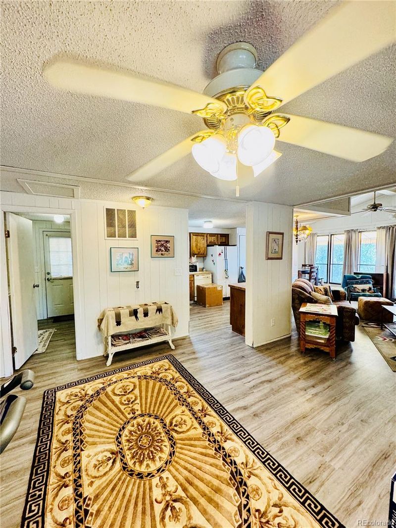 1801 W 92nd Ave #337, Denver, CO 80260