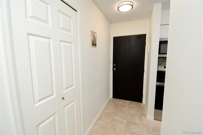 7375 E Quincy Ave #306, Denver, CO 80237