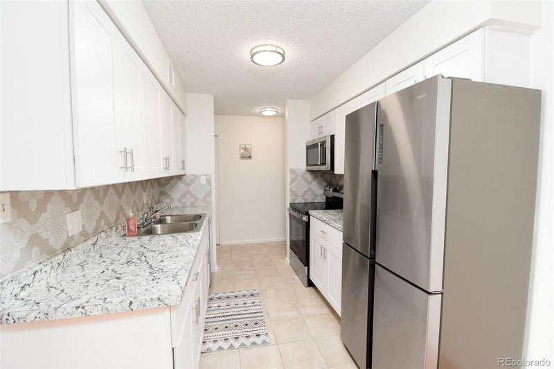 7375 E Quincy Ave #306, Denver, CO 80237