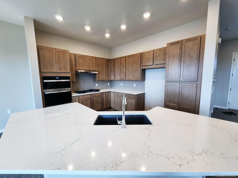 851 W 128th Pl, Westminster, CO 80234