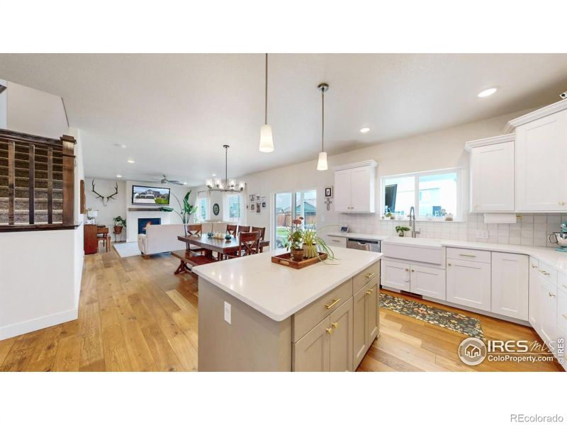 623 Wild Honey Dr, Berthoud, CO 80513