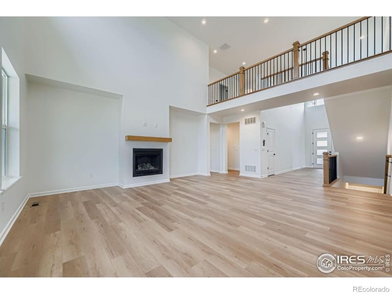 3991 Wheathead Pl, Timnath, CO 80547