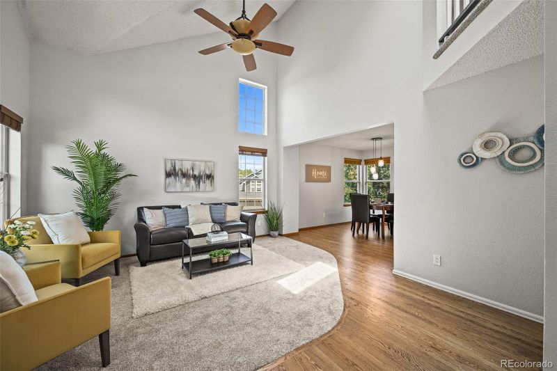7636 S Allison Ct, Littleton, CO 80128