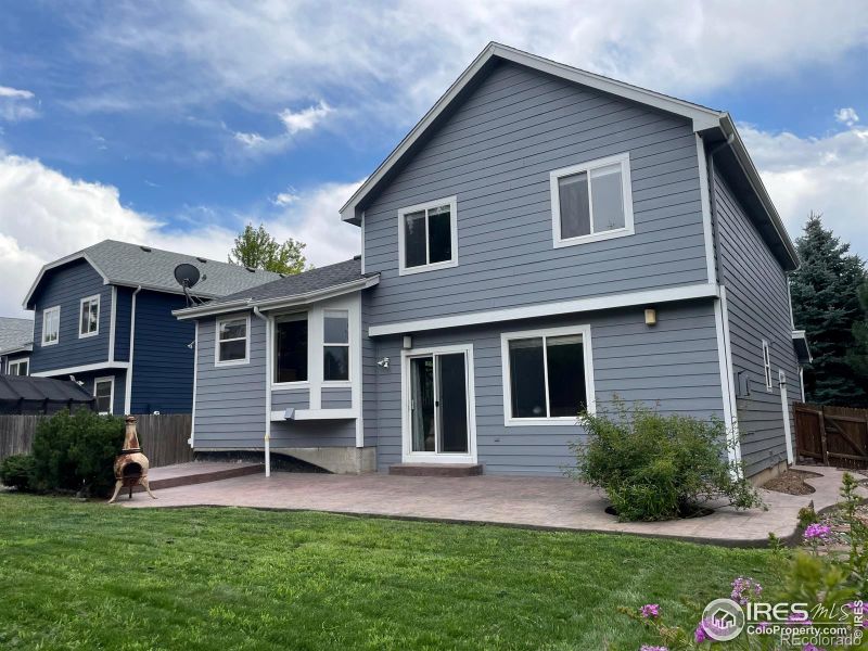 4637 Winona Pl, Broomfield, CO 80020