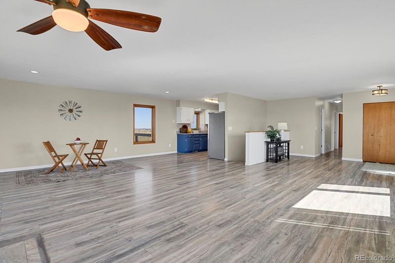 31203 Longhorn Cir, Elizabeth, CO 80107