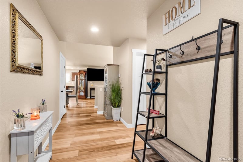 1879 E Jerrian Ln, Pueblo, CO 81007