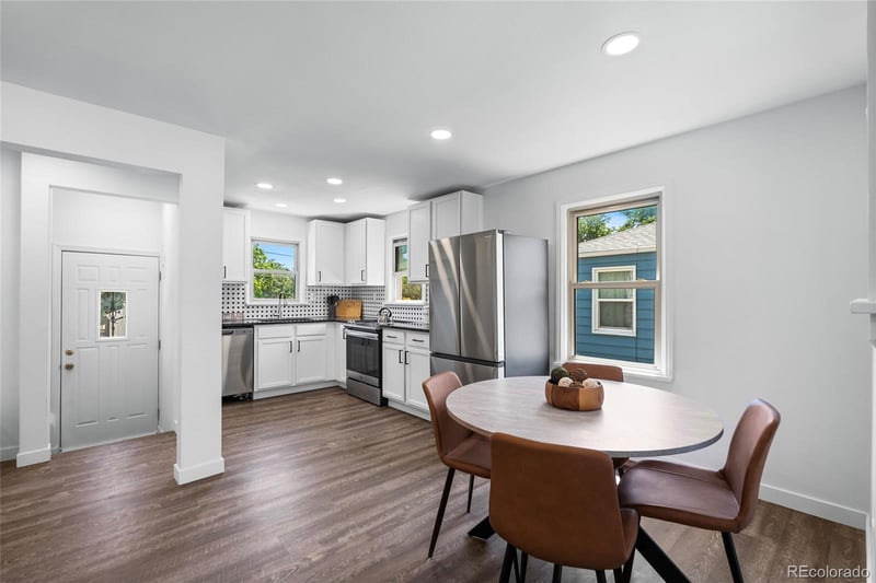 5030 Beach Ct, Denver, CO 80221