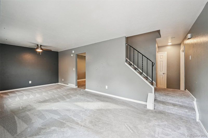 10620 W 106th Pl, Broomfield, CO 80021