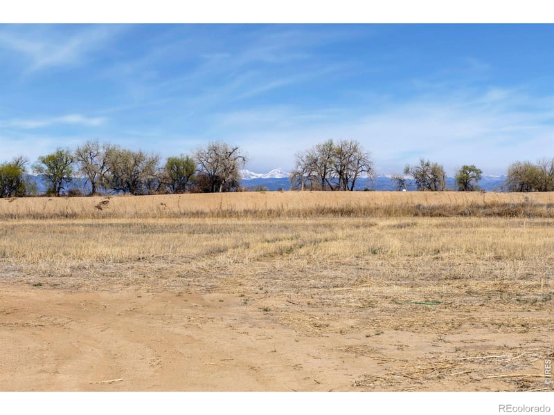 15135 Mattana Dr, Mead, CO 80542