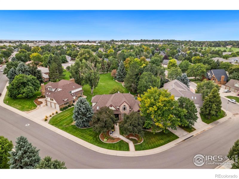 4504 W 21st St, Greeley, CO 80634