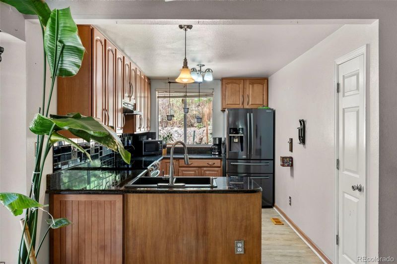 4553 S Richfield St, Aurora, CO 80015