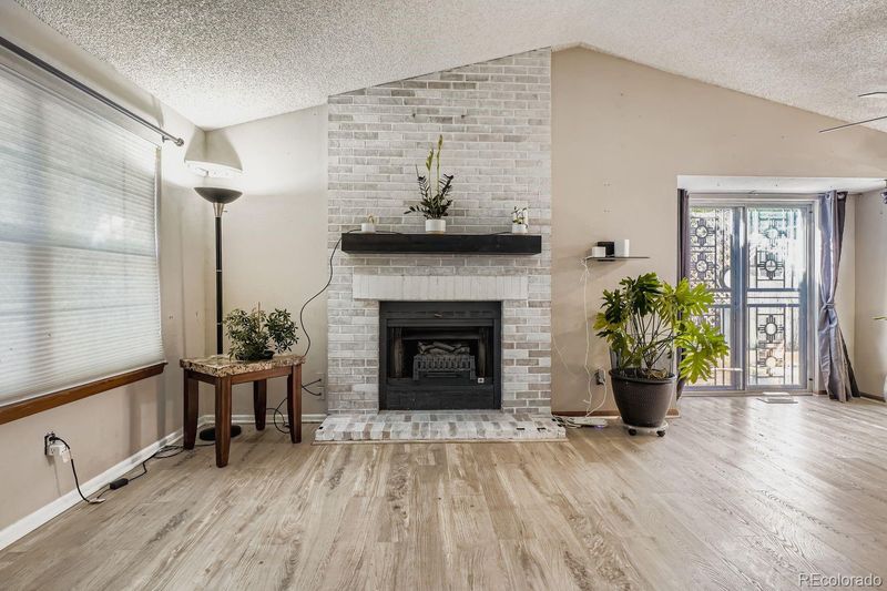 4553 S Richfield St, Aurora, CO 80015