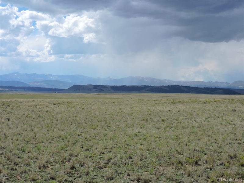 173 Routt Rd, Hartsel, CO 80449