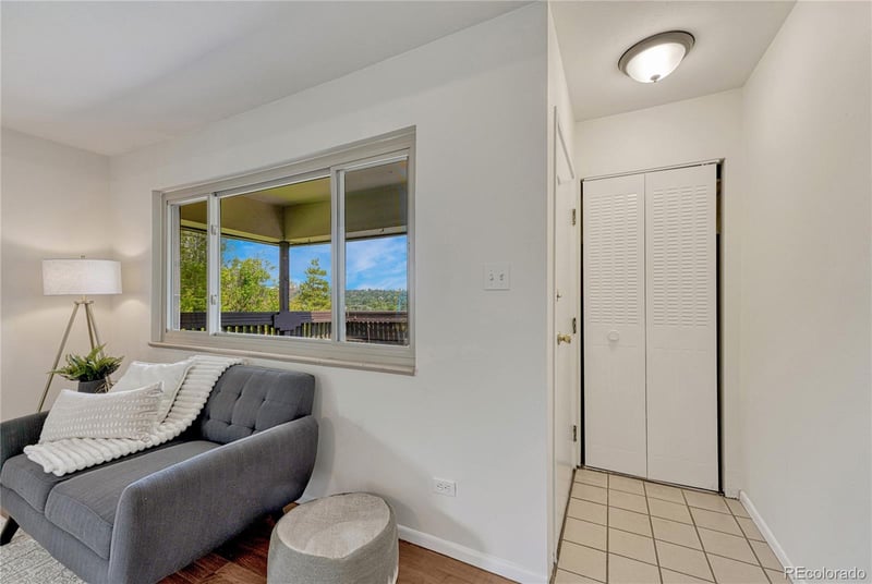 3663 S Sheridan Blvd #A9, Denver, CO 80235