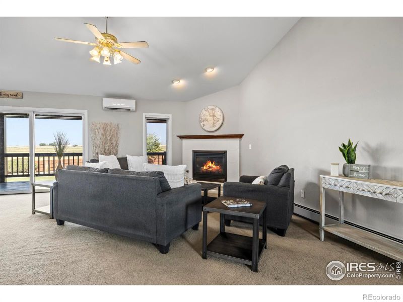 8633 Golden Fields Ln, Loveland, CO 80538