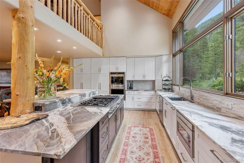 82 Saw Whiskers Cir, Keystone, CO 80435