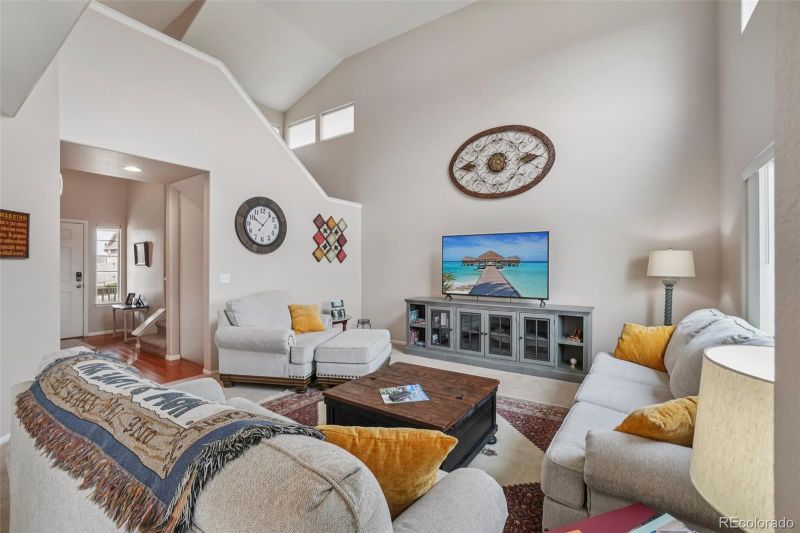 5211 Remington Ave, Firestone, CO 80504