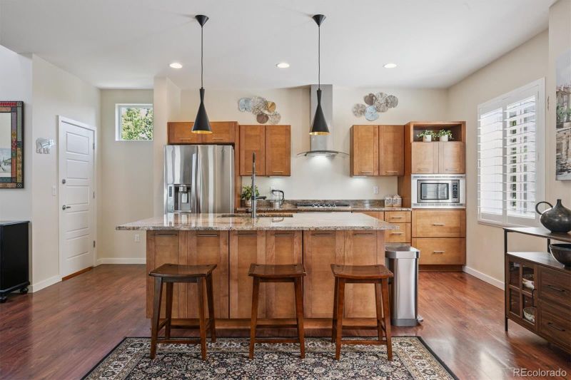 3379 Cranston Cir, Highlands Ranch, CO 80126