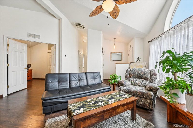 6355 Carr St, Arvada, CO 80004