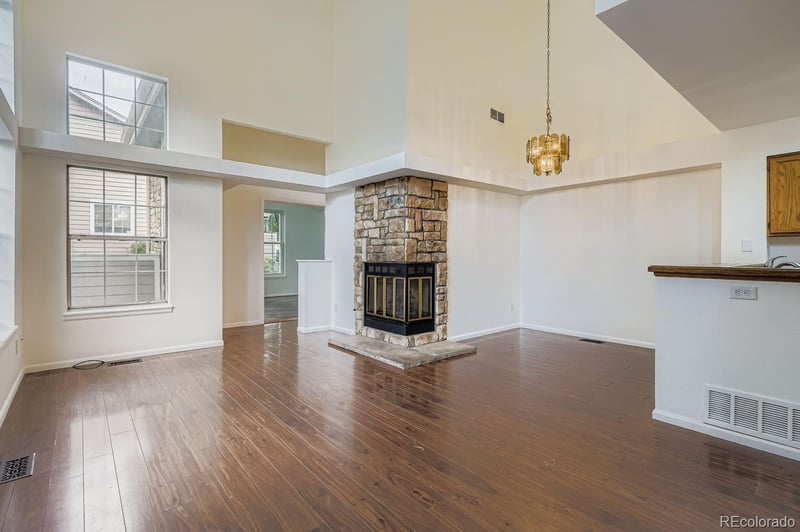 5135 W 68th Ave #1, Westminster, CO 80030