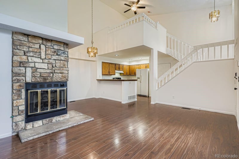 5135 W 68th Ave #1, Westminster, CO 80030