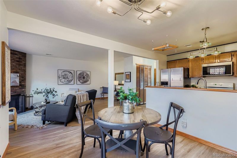 5805 18th St, Greeley, CO 80634