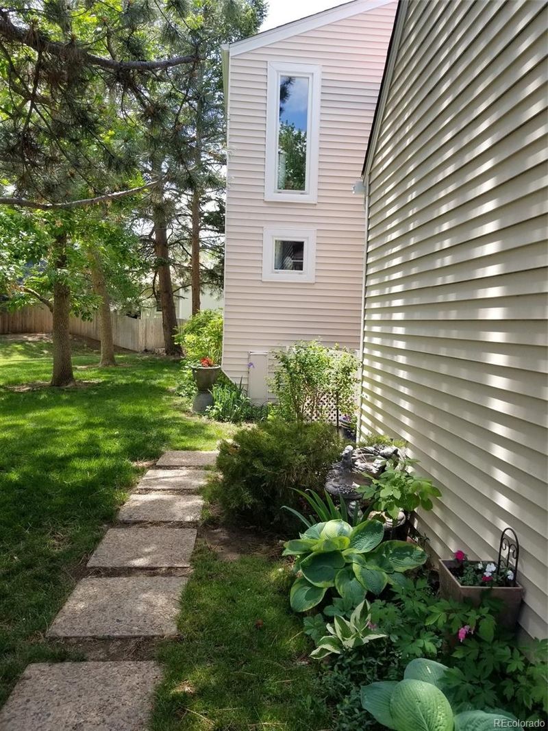 14326 E Florida Ave #C, Aurora, CO 80012