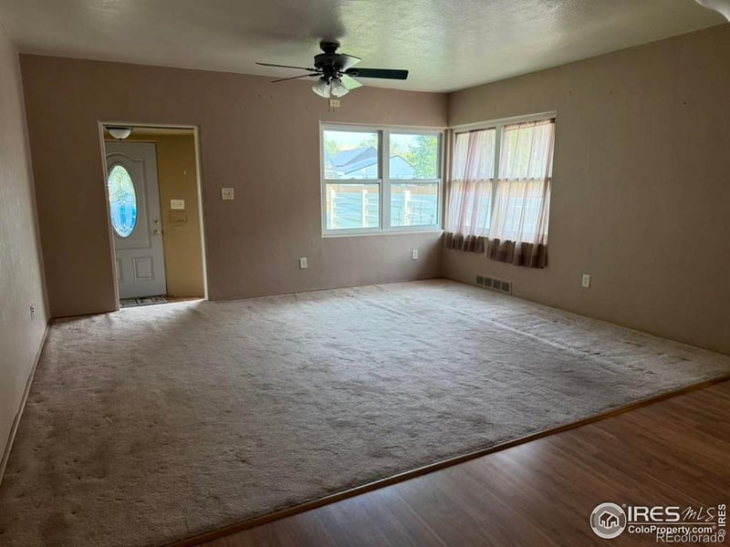 549 Emerson St, Wray, CO 80758