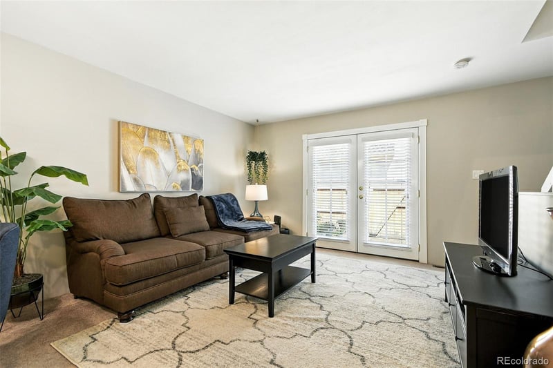 7755 E Quincy Ave #T68, Denver, CO 80237