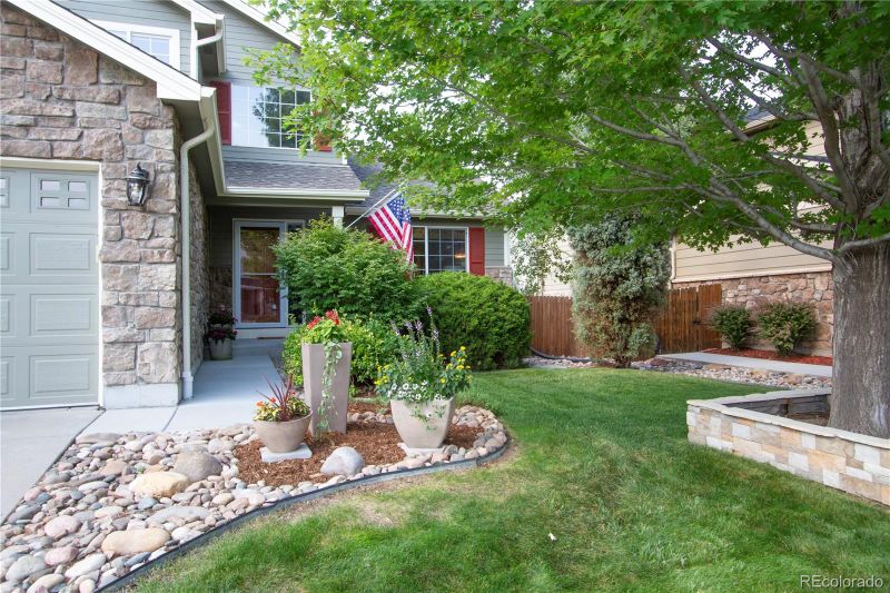 10975 W 54th Ln, Arvada, CO 80002
