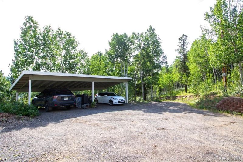 6331 Bear Paw Rd, Golden, CO 80403
