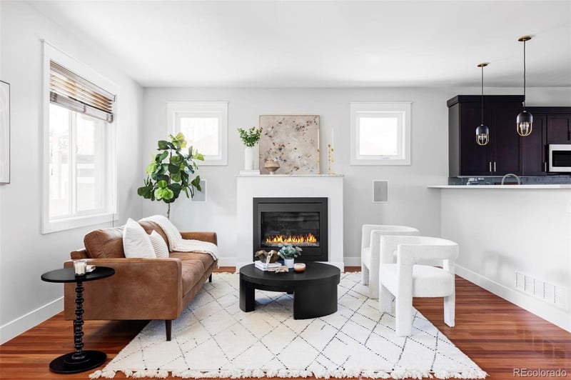 2931 W 20th Ave, Denver, CO 80211