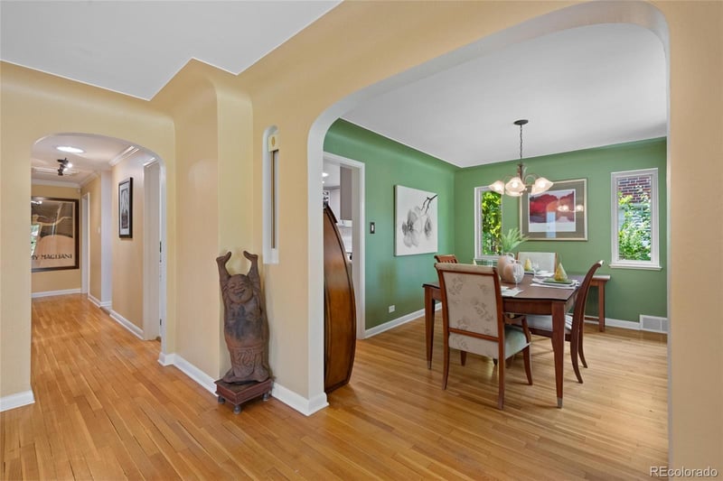 1380 Fairfax St, Denver, CO 80220