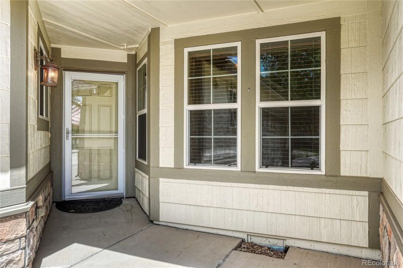 23551 E Jamison Pl, Aurora, CO 80016