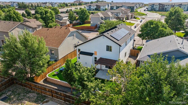 7547 Steward Ln, Colorado Springs, CO 80922