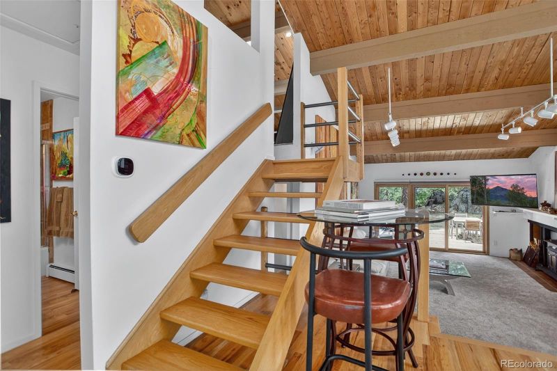 24376 Currant Dr, Golden, CO 80401