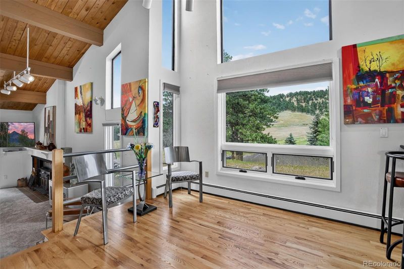 24376 Currant Dr, Golden, CO 80401