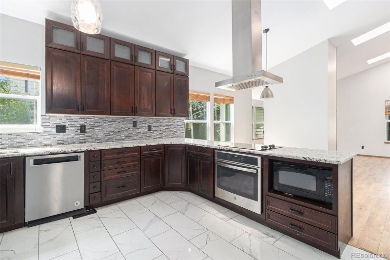 13317 Albion Cir, Thornton, CO 80241