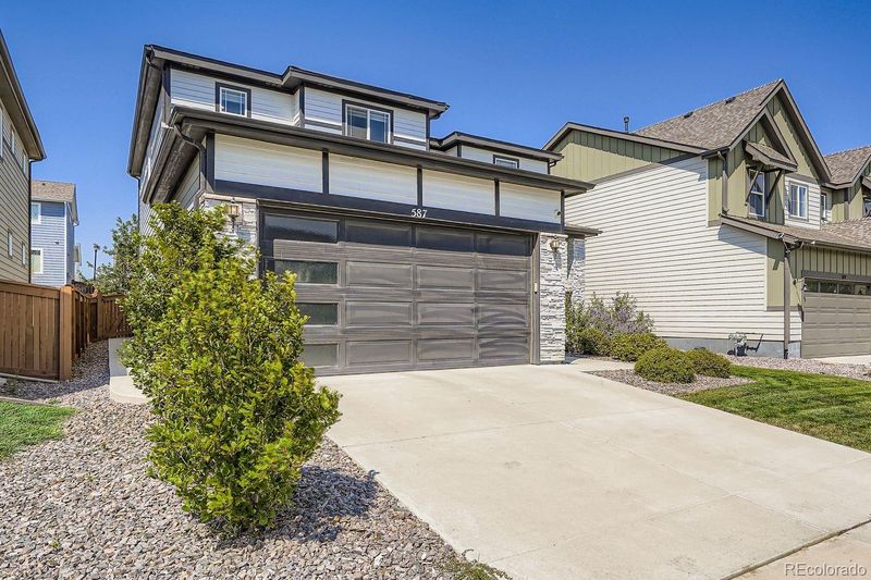 587 W 174th Ave, Broomfield, CO 80023