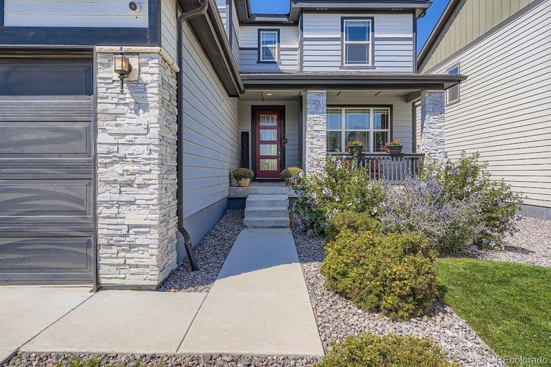 587 W 174th Ave, Broomfield, CO 80023