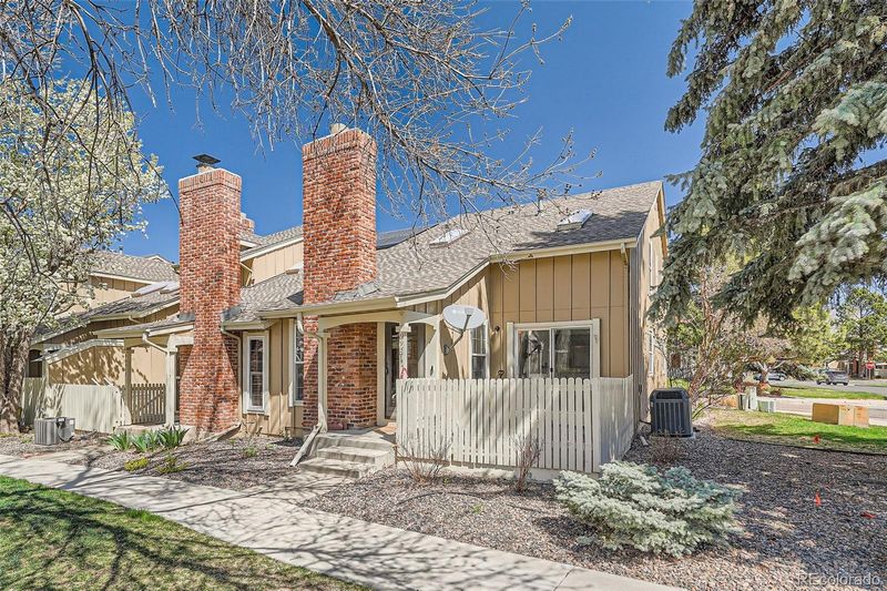 9957 Grove Way #F, Westminster, CO 80031